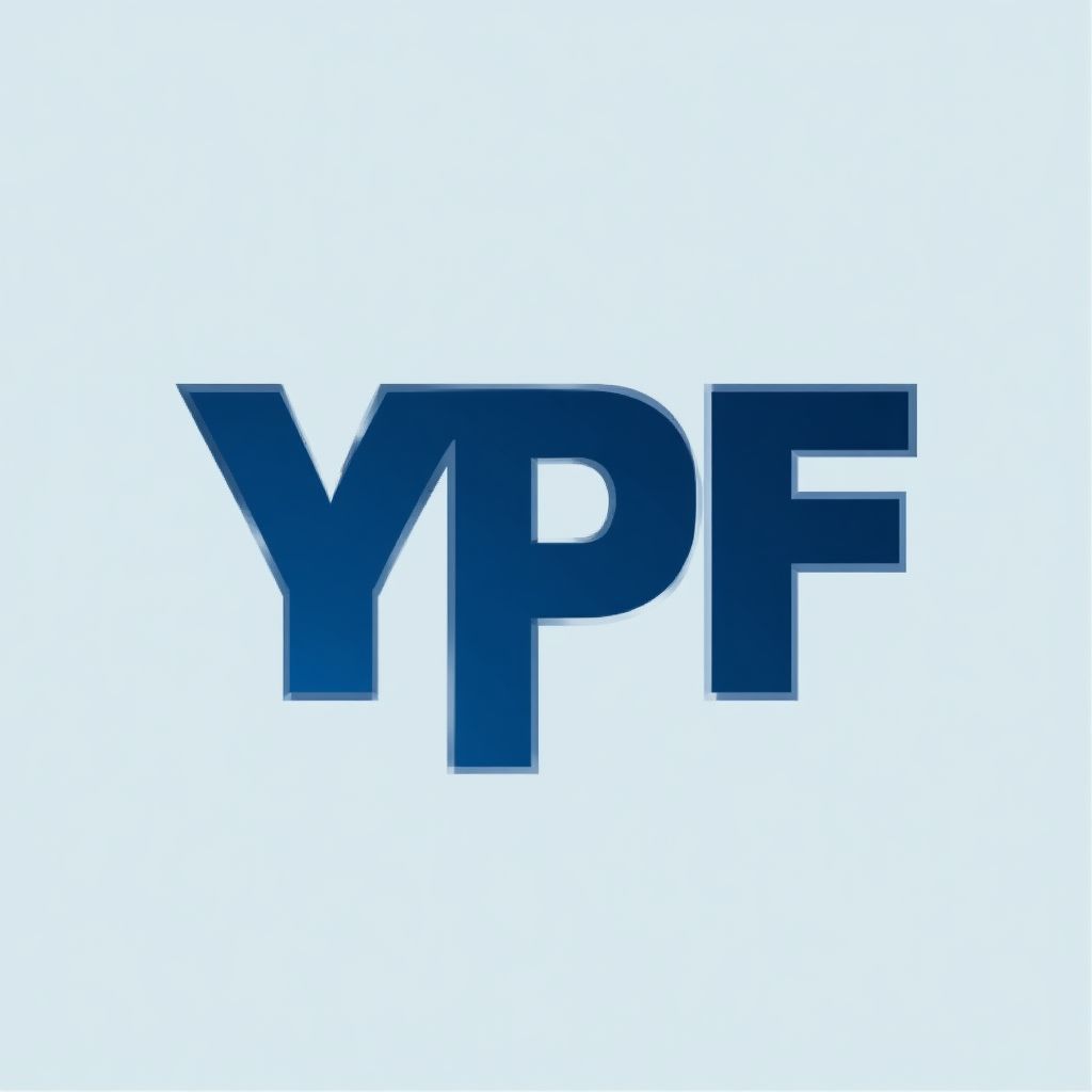 YPF