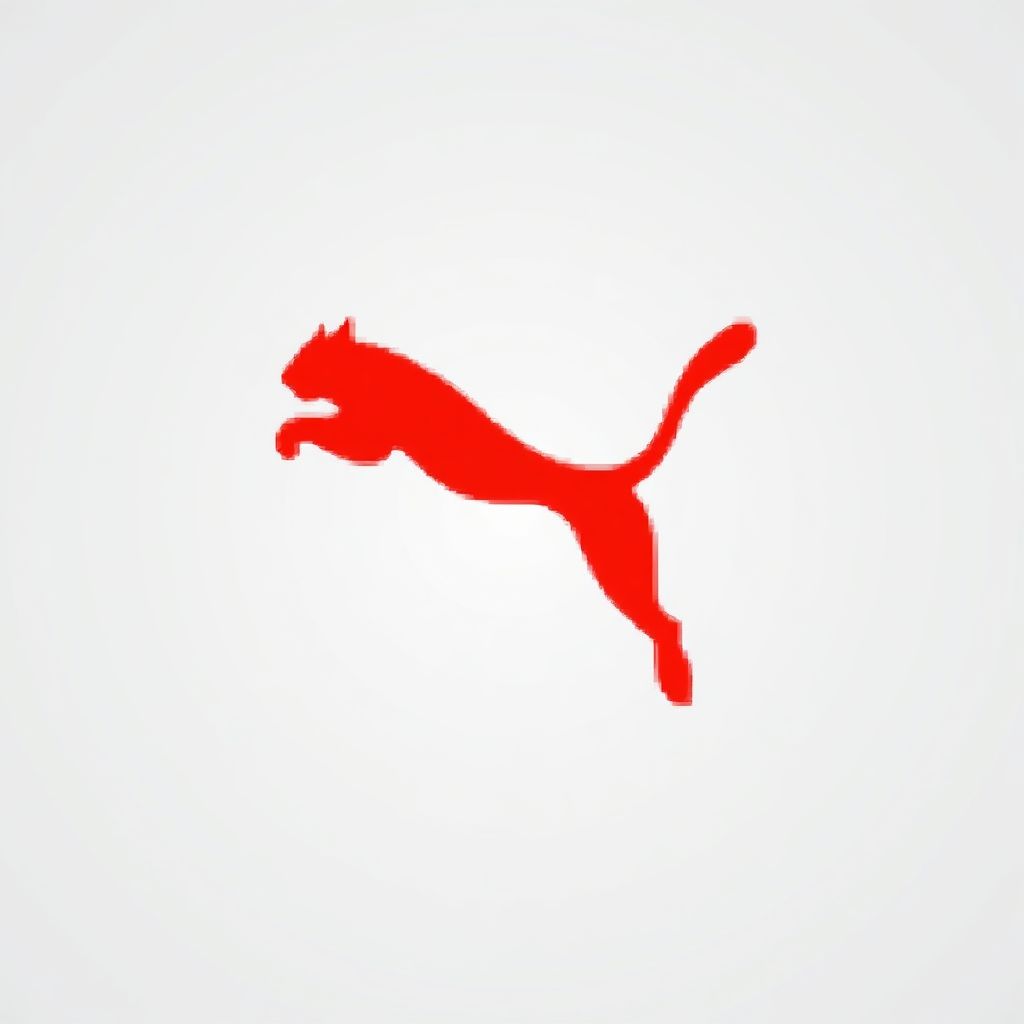 Puma Energy