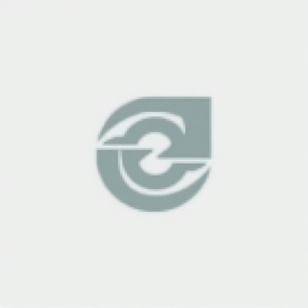 Banco Galicia