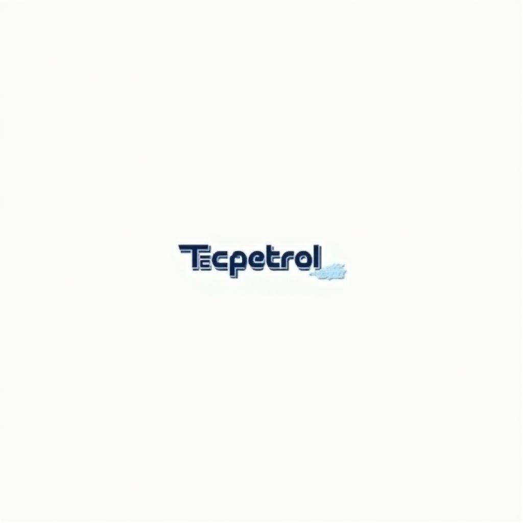 Tecpetrol